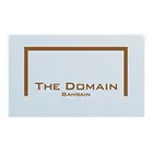 The Domain Hotels