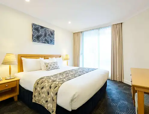 The Sebel Sydney Chatswood