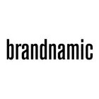 Brandnamic