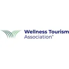 The Wellness Tourism Association Wta