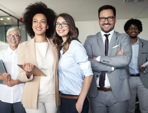 Immigration Policy and The Hospitality Workforce