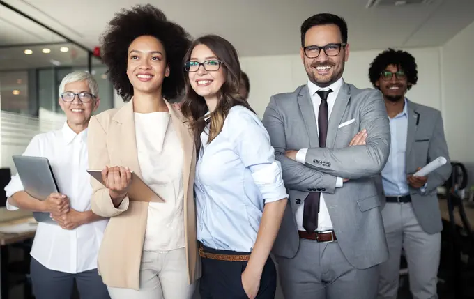 Immigration Policy and The Hospitality Workforce