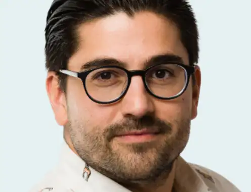 Dino Pietropaolo