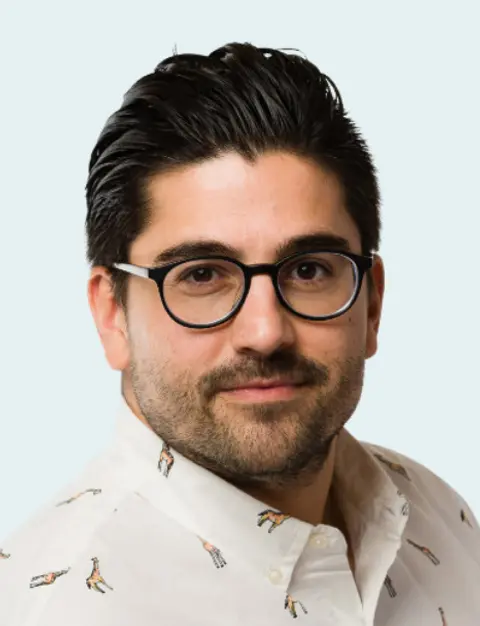 Dino Pietropaolo