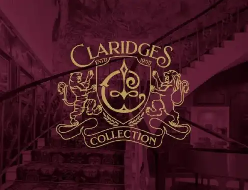 IHCL Unveils Claridges Collection