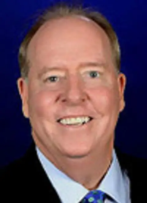 James Palank
