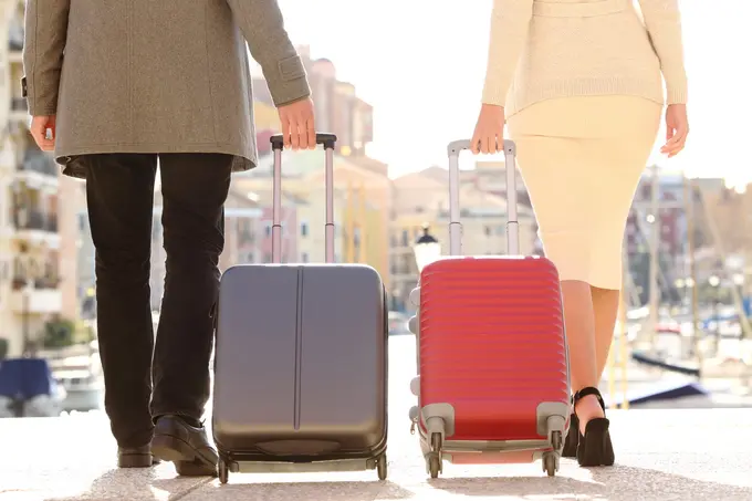 Maximizing Guest Experience Through Operational Excellence: A Sales Manager's Perspective