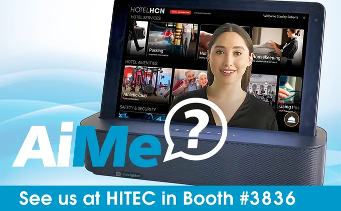 HCN to Debut its