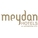 Meydan Hotels & Hospitality