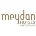 Meydan Hotels & Hospitality