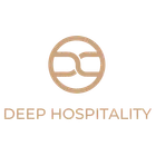 Dh Logo Lockup