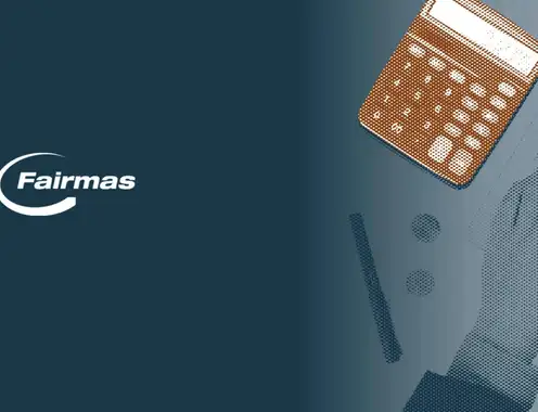Accrual Accounting for Hotels: How Fairmas Improves Financial Performance