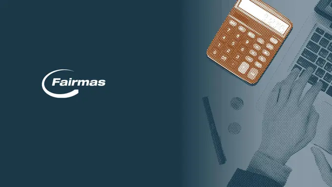 Accrual Accounting for Hotels: How Fairmas Improves Financial Performance