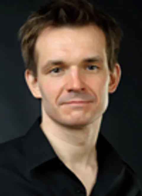 Anton Coronelli
