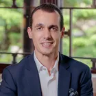 Nicolas Senes