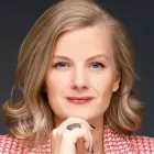 Maria Haggo