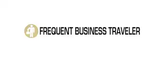 FrequentBusinessTraveler.com
