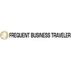 FrequentBusinessTraveler.com