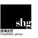 Schulte Hospitality Group, Inc.