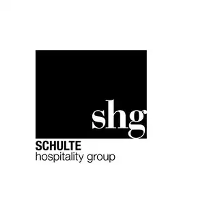 Schulte Hospitality Group, Inc.