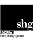 Schulte Hospitality Group, Inc.