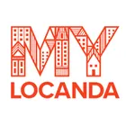 MY Locanda