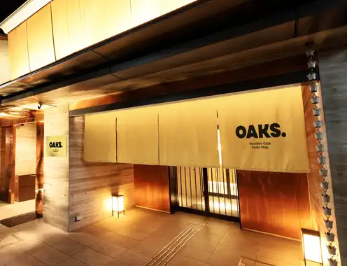706387 Oaks Vacation Club Kyoto Shijo Public Area and Exterior 03 Copy 9aaf8f Original 1790753757 (1)