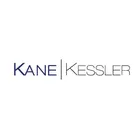 Kane Kessler