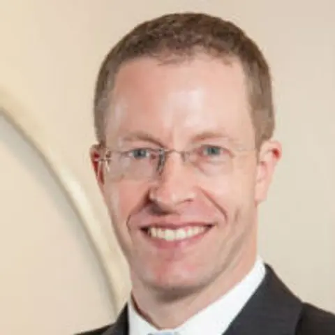 Marc Sittl