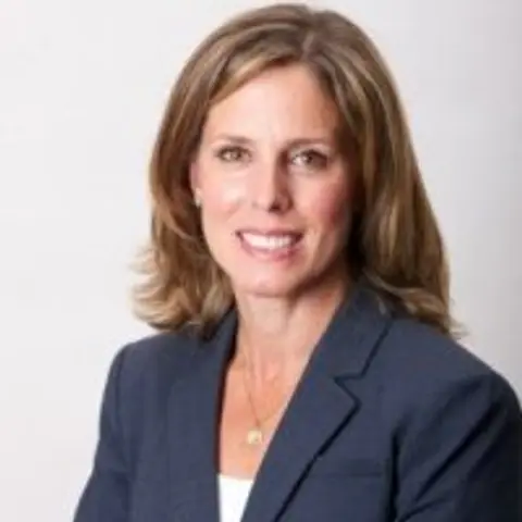 Cheryl Boyer