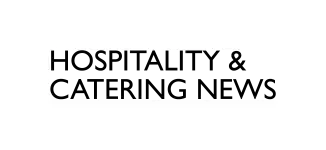 Hospitality & Catering News