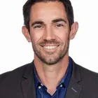 Mark Churchill