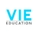 Vie Education