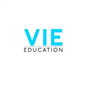 Vie Education