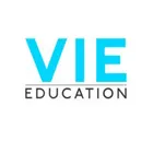 Vie Education