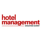 Hotel Management Singapore Summit