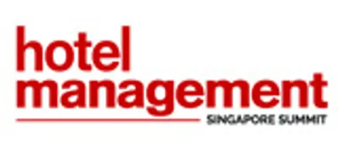 Hotel Management Singapore Summit