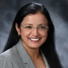Aravinda Gollapudi