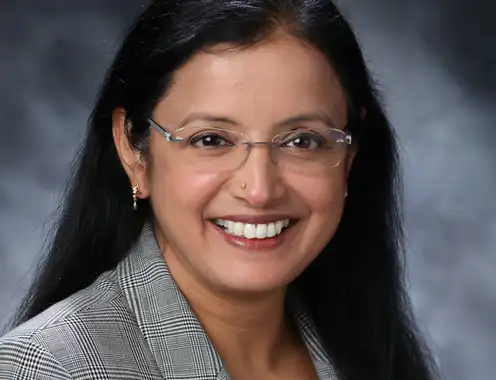 Aravinda Gollapudi