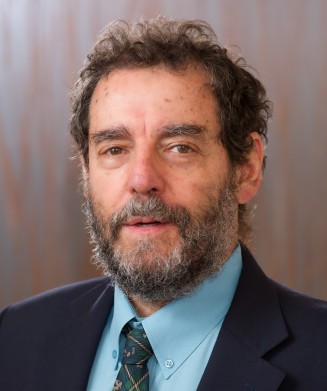 Alan Gelb
