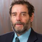 Alan Gelb