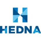 HEDNA Global Distribution Conference