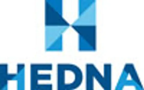 HEDNA Global Distribution Conference