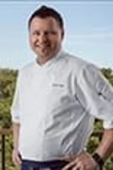 Stuart Sage
