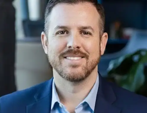 Andrew Lombard