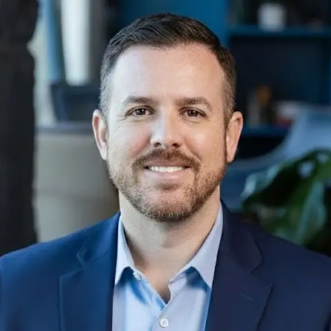Andrew Lombard, Club Gm