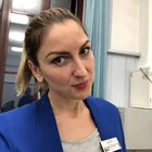 Marija Vukovic