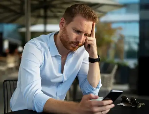 What to Do If Your Email Is Hacked