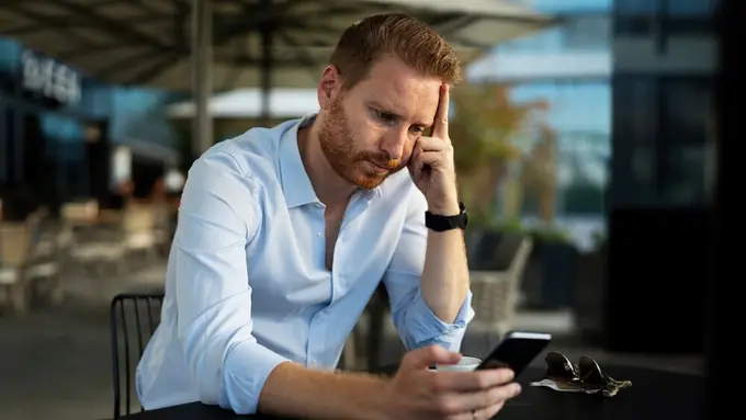 What to Do If Your Email Is Hacked