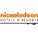 Nickelodeon Resorts